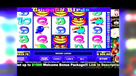3dice casino no deposit bonus